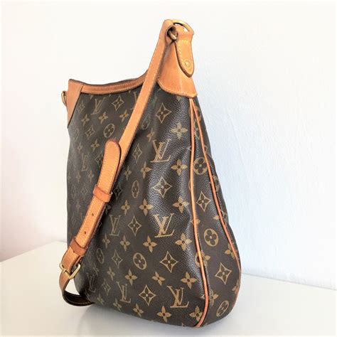 subito it arezzo borse usate louis vuitton|Louis vuitton borse originali .